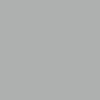 Tavos I - wieszak M01_aluminium_RAL9006