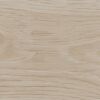 Vinyl flooring Tea Oak Herringbone PRC_423_049