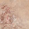 Nahla LTD03091_Scan_Web