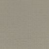 Raffia Weave 14653_Web