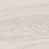 Vinyl flooring White Oak LARGE_KLC_405_set3_JPT_2 DESKA