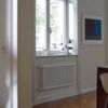 Zehnder Charleston Retrofit 4