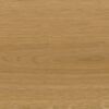 Vinyl flooring Sunny Oak 174011789072290685 (11)