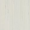 Marmoleum Linear 5257 sandy chalk