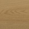 Vinyl flooring Barley Oak 174011789072290685 (4)