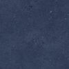 Sawdust blue 120×60 SAWDUST BLUE 60x120 STARGRES (7)