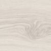 Vinyl flooring White Oak LARGE_KLC_405_set1_JPT_3 DESKA