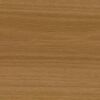 Vinyl flooring Brass Oak 174011789072290685 (24)