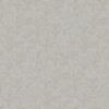 Atrium 14085_Full_Repeat_Low
