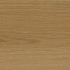 Vinyl flooring Barley Oak 174011789072290685 (5)