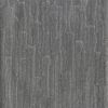 Bark 1678327208highres_03g88-scaled