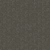 Atrium 14082_Full_Repeat_Low