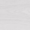 Vinyl flooring Diamond Oak Herringbone KLA_708-49