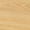 Vinyl flooringGinger Oak LARGE-KL_F_536_1_SET_3_JPT_3 DESKA