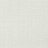 Muslin Silk 14620-web_1_productShow