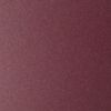 CREO entrance doors 36f9cca7-cdcb-4472-bbf7-8d92db67567d