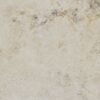 Breccia Fara ivory STR Porcelain tile 1198x598 Breccia-Fara-ivory-STR-598x1198-F6