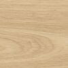 Vinyl flooring Vanilla Oak Herringbone T1K (29)
