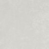 Patina Stone 13467_productShow