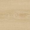 Vinyl flooring Coconut Oak 174011789072290685 (9)
