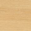Vinyl flooringGinger Oak LARGE-KL_F_536_1_SET_4_JPT_3 DESKA