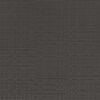 Raffia Weave 14658_Web