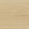 Vinyl flooring Coconut Oak 174011789072290685 (11)
