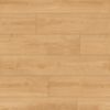PRO NATURE, Oak Wag 64632_Pro_Nature_Oak_Wag_246x1290mm