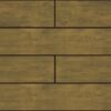 Deska elewacyjna TABULO deska_jasny dab_diffuseOriginal_2463x316