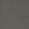 Tissera 14101_productShow