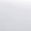 Door handle IMIRA DH32 G4