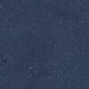 Sawdust blue 120×60 SAWDUST BLUE 60x120 STARGRES (9)