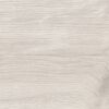 Vinyl flooring White Oak LARGE_KLC_405_set2_JPT_4 DESKA