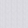 Herringbone XL Cemento Terrazzo RD_Jodelka_XL_Cemento__0015_WIM_1-11_Srebrny