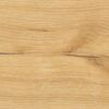 Vinyl flooringGinger Oak LARGE-KL_F_536_1_SET_2_JPT_2 DESKA