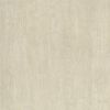 Luxor 13490_productShow