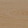 Vinyl flooring Apricot Oak 174011789072290685 (2)
