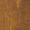 CREO entrance doors 8c1cdea6-ad80-4f29-a1e3-0070b40d1f35