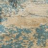Stone Tile SHABBY CHIC Shabby Chic Blue