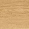 Vinyl flooring Oak Antic LARGE_KLA_580_SET5_JPT_3 DESKA