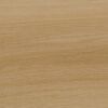 Vinyl flooring Almond Oak 174011789072290685 (9)