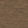 Oak Toffee Grande 1WG000631_Dab_Toffee_Grande