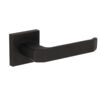 Door handles GAMET DH22-26JK