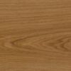 Vinyl flooring Brass Oak 174011789072290685 (21)