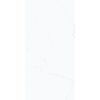 CALMNESS PEARL POLISHED 60 x 120