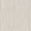 Bark 1678327266highres_03g82-scaled