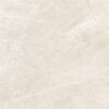 DISTINCT IVORY SILKY CRISTAL 120 x 120