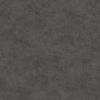  Eternal_Material_-13252_grey_slate