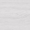 Vinyl flooring Diamond Oak Herringbone KLA_708-52