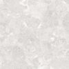 Lunaria soft grey LUNARIA SOFT GREY 60x120 STARGRES (2)